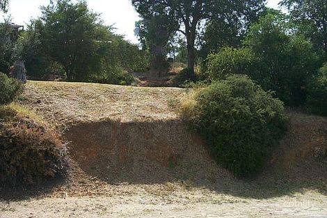 25 Derry Ave, Mount Nasura, WA 6112