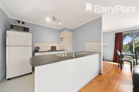 Property photo of 54 Bernborough Avenue Cranbourne West VIC 3977