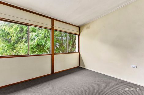 Property photo of 16 Hosking Avenue Mount Gambier SA 5290