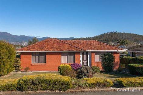 Property photo of 25 Kenton Road Geilston Bay TAS 7015