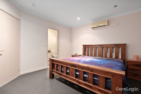 Property photo of 2 Ibell Court Emerald QLD 4720