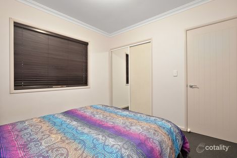 Property photo of 2 Ibell Court Emerald QLD 4720