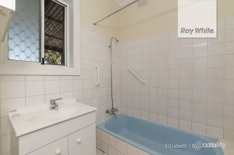 Property photo of 31 Hunter Crescent Salisbury North SA 5108