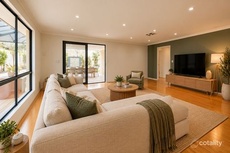 Property photo of 5 Basico Avenue Sinagra WA 6065