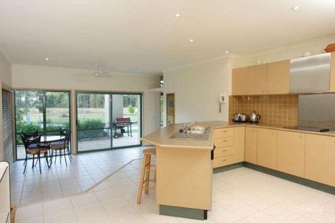 Property photo of 5 Roms Court Buderim QLD 4556