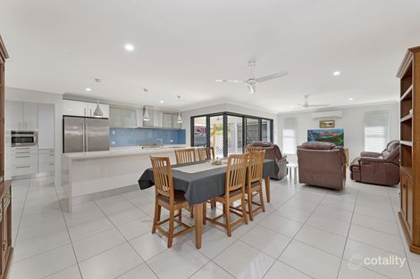 Property photo of 5 Castle Court Moore Park Beach QLD 4670