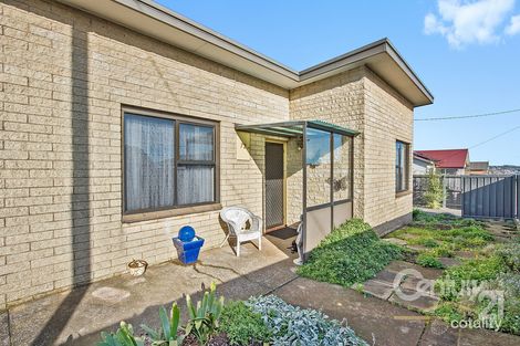 Property photo of 72 Murray Street East Devonport TAS 7310