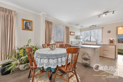 Property photo of 72 Murray Street East Devonport TAS 7310