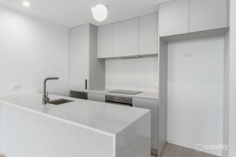 Property photo of 301/1 Boolee Street Reid ACT 2612