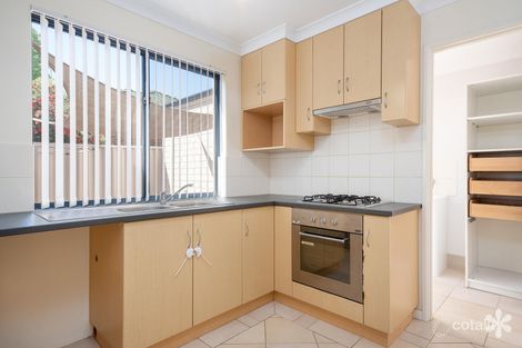 Property photo of 14A Ilumba Way Nollamara WA 6061