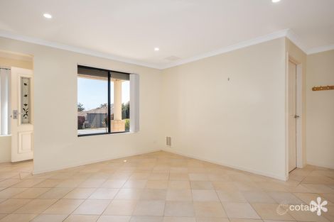 Property photo of 14A Ilumba Way Nollamara WA 6061
