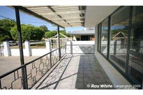 Property photo of 79 Jubilee Street Beckenham WA 6107