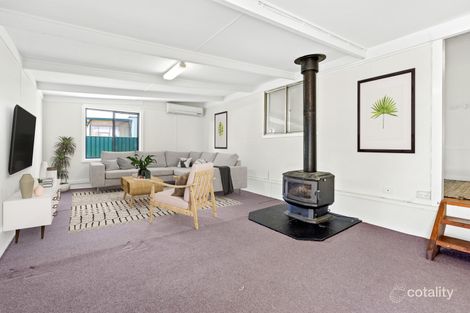 Property photo of 84 Susan Street Scone NSW 2337