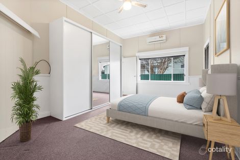 Property photo of 84 Susan Street Scone NSW 2337