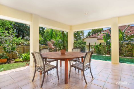 Property photo of 5 Millgrove Place Buderim QLD 4556