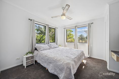 Property photo of 5/11 Eastern Court Mount Coolum QLD 4573