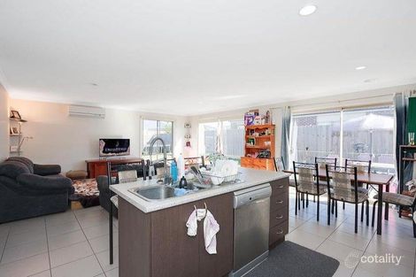 Property photo of 3 King Parrot Way Whittlesea VIC 3757