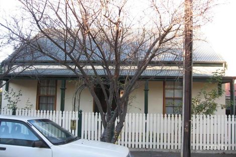 9 Oxford St, Hackney, SA 5069