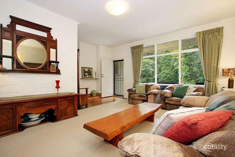 Property photo of 3 Cielterre Avenue Ringwood North VIC 3134