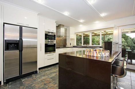 Property photo of 3 Cielterre Avenue Ringwood North VIC 3134