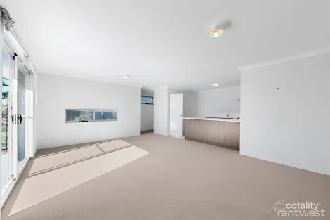 Property photo of 101B Millbrook Avenue Bertram WA 6167