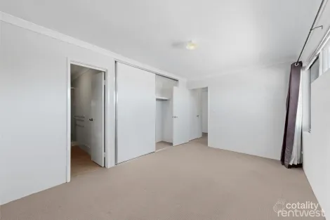 Property photo of 101B Millbrook Avenue Bertram WA 6167