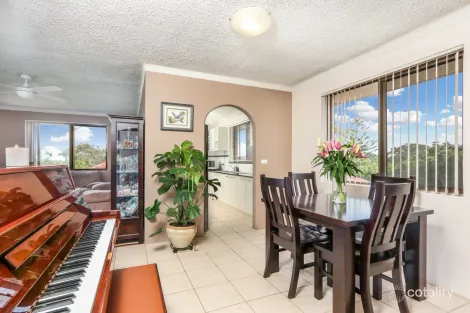 Property photo of 6/5-7 Graham Road Narwee NSW 2209