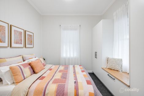 Property photo of 11 Belgium Street South Toowoomba QLD 4350