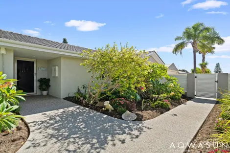 Property photo of 3 Bannon Street Singleton WA 6175