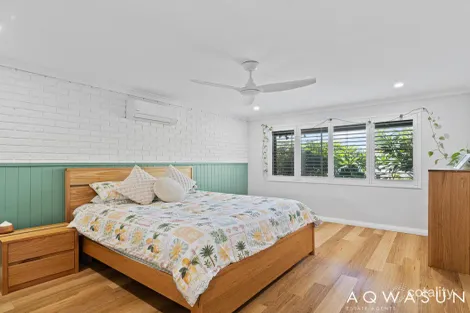 Property photo of 3 Bannon Street Singleton WA 6175
