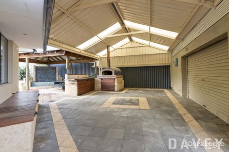 Property photo of 1B Lampard Street Hamersley WA 6022