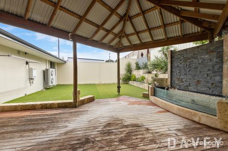 Property photo of 1B Lampard Street Hamersley WA 6022