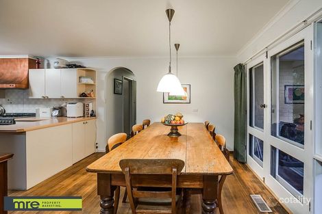 Property photo of 65 Ridge Road Kallista VIC 3791