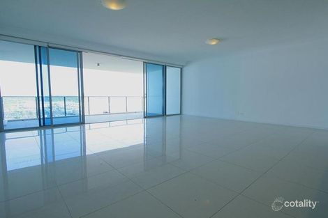 2908/25-31 East Quay Dr, Biggera Waters, QLD 4216