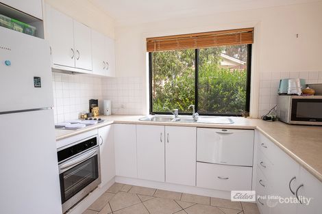 Property photo of 2/5 Valley View Road Naracoorte SA 5271