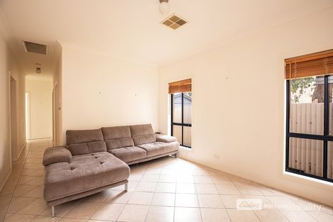Property photo of 2/5 Valley View Road Naracoorte SA 5271