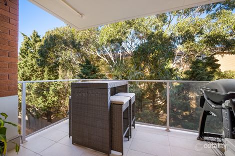 Property photo of 7/7 Denham Street Bondi NSW 2026