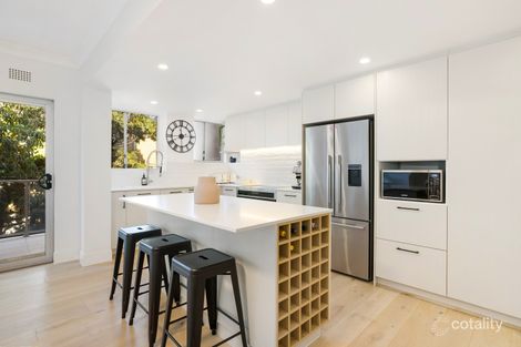 Property photo of 7/7 Denham Street Bondi NSW 2026