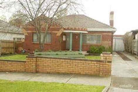 16 Eddie St, Pascoe Vale, VIC 3044