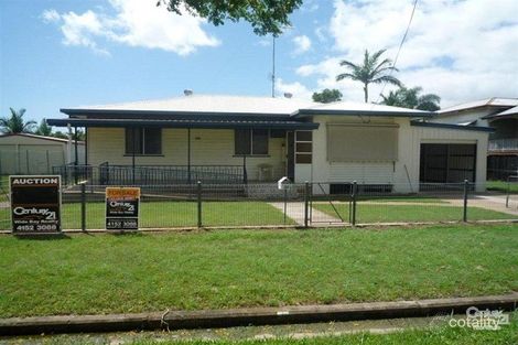 28 Victoria St, Bundaberg East, QLD 4670