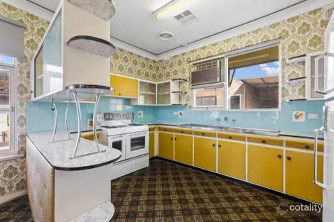 Property photo of 33 Greenbank Road Athelstone SA 5076