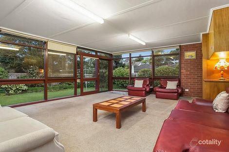 Property photo of 380 Lower Heidelberg Road Eaglemont VIC 3084