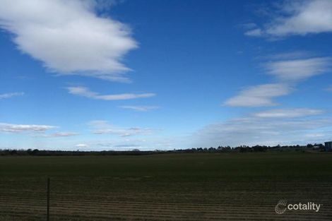 278 Cornwallis Rd, Cornwallis, NSW 2756