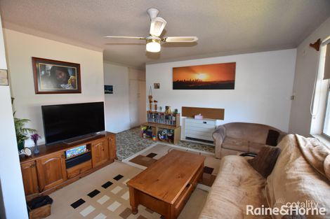 Property photo of 7/13 Torpy Street Orange NSW 2800