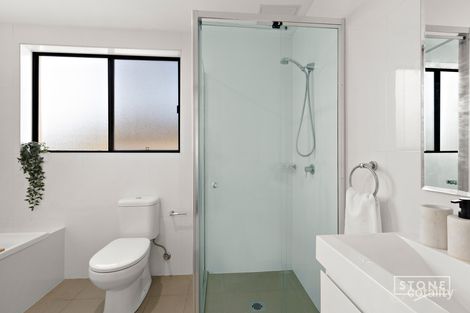 Property photo of 15/6 Sorrell Street Parramatta NSW 2150