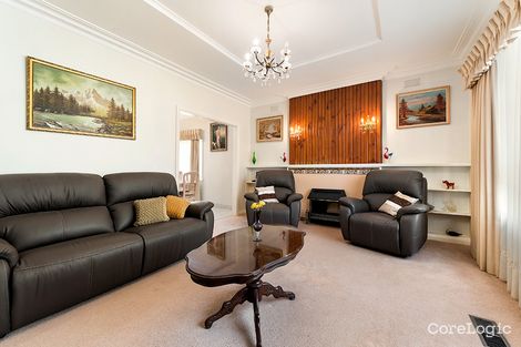 Property photo of 951 Doncaster Road Doncaster East VIC 3109