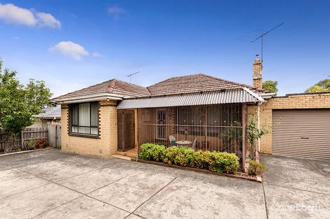 Property photo of 951 Doncaster Road Doncaster East VIC 3109