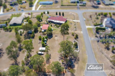 1-7 Breynia Ct, Jimboomba, QLD 4280