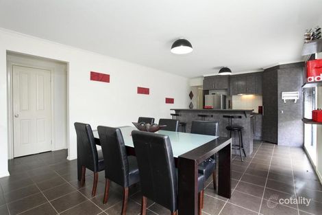 Property photo of 9 Burke Road Burnside Heights VIC 3023
