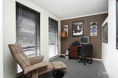 Property photo of 9 Burke Road Burnside Heights VIC 3023
